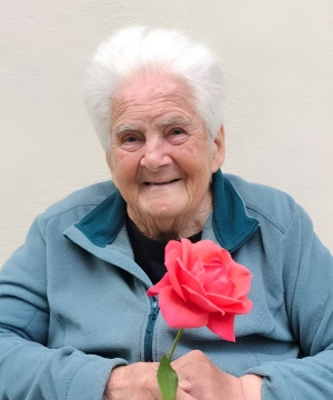 PIERINA DONADEL
