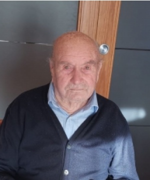 Giuseppe Muratore