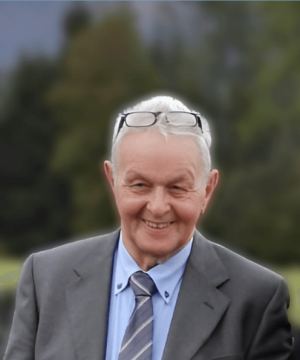 LINO INDRIGO