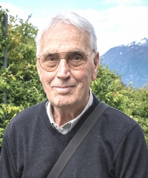 Mario Di Teodoro