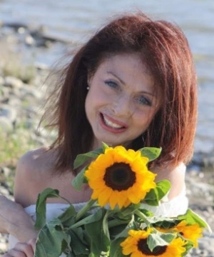 Anna Maria Domenica  Conte