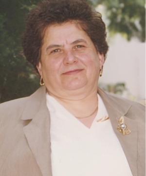 Costantina Casadio