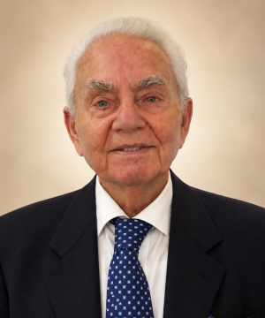 Romano D'Onofrio