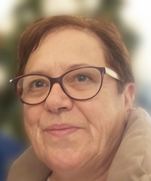 Cornelia Marangoni