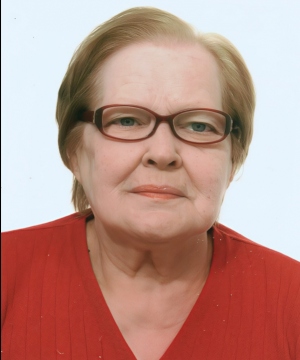 MARIA FRANCESCA  DAMINATO