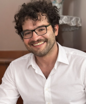 Marco Bianchini