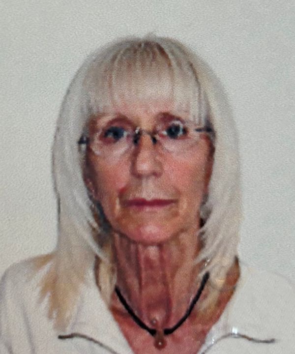 MARIA MORANDINI