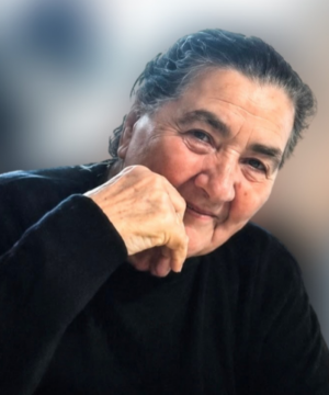 Giacinta Ricci