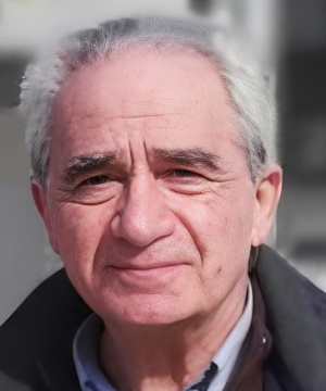 Luigi Acampora