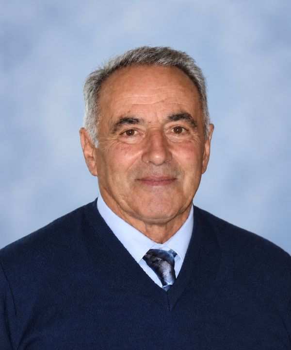 Giuseppe Miotti