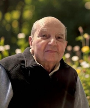 ANTONIO ROBBIATI