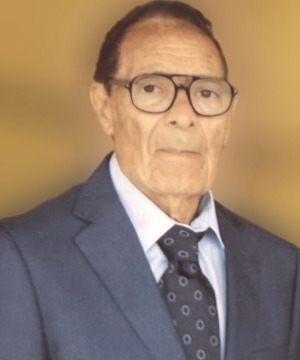 Giuseppe Pompilii