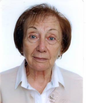 Edvige Regina Romano'