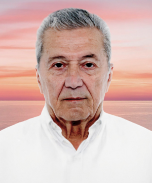 Foto di Franco Tinelli