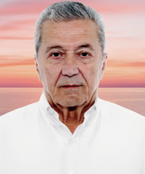 Foto di Franco Tinelli