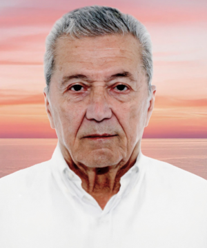 Foto di Franco Tinelli