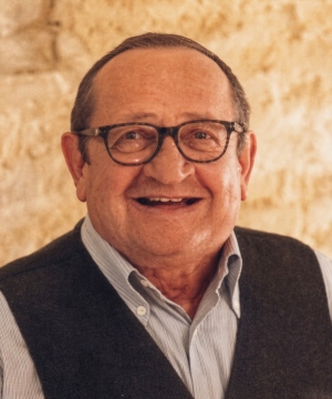 bartolomeo marini