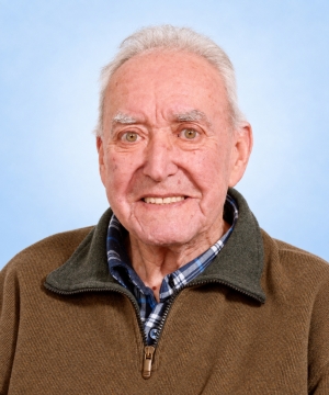 PIETRO MORSANO