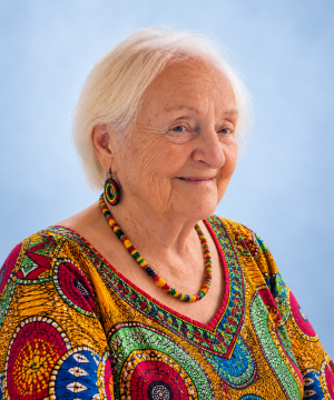 MARIA BIASIZZO