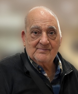 Vittorio Cadelano