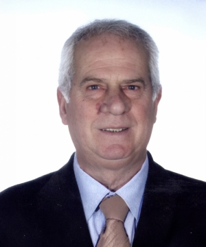 Luigi Marangoni