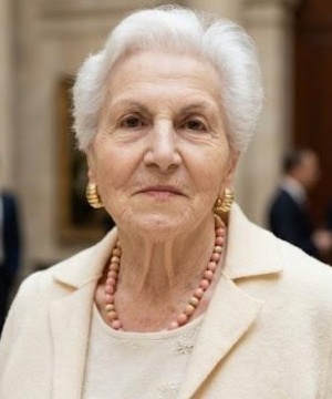 CESARINA TOGNONI