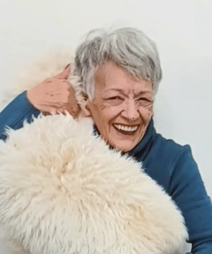 ROSA PALLI