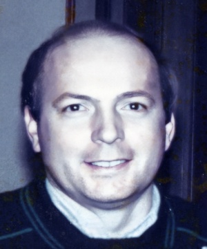 Celio Biscuolo