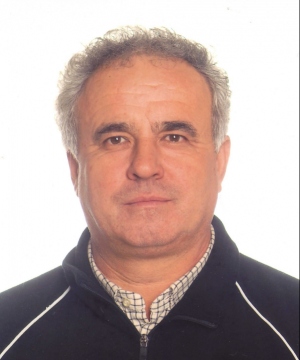 Gian Luigi Rizzo
