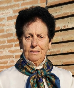 Tecla Sgaravato