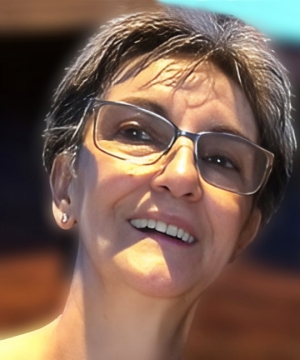 Marialuisa Pulici