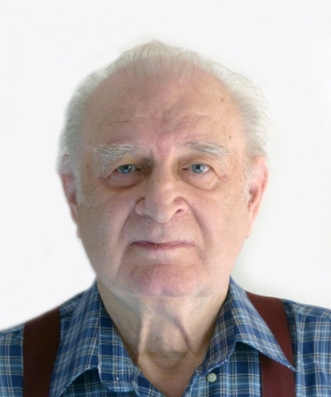 Roberto Gianello