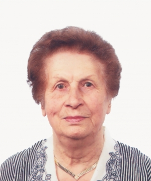 Elisa Zamberlan