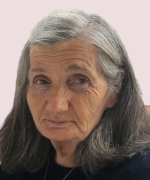 Teresa Mitaritonna