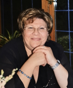 Giuseppa Caruso