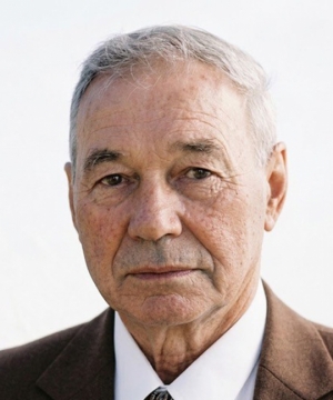 Angelo Galasso
