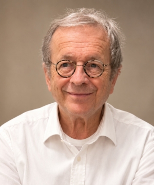 Marco Solbiati