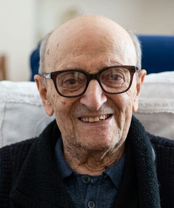  Don ALDO IACOMUCCI
