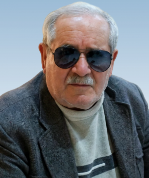 Michele Medoro