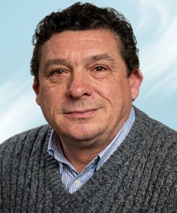 Luciano Facchini