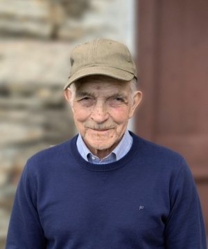 Bruno Monnet