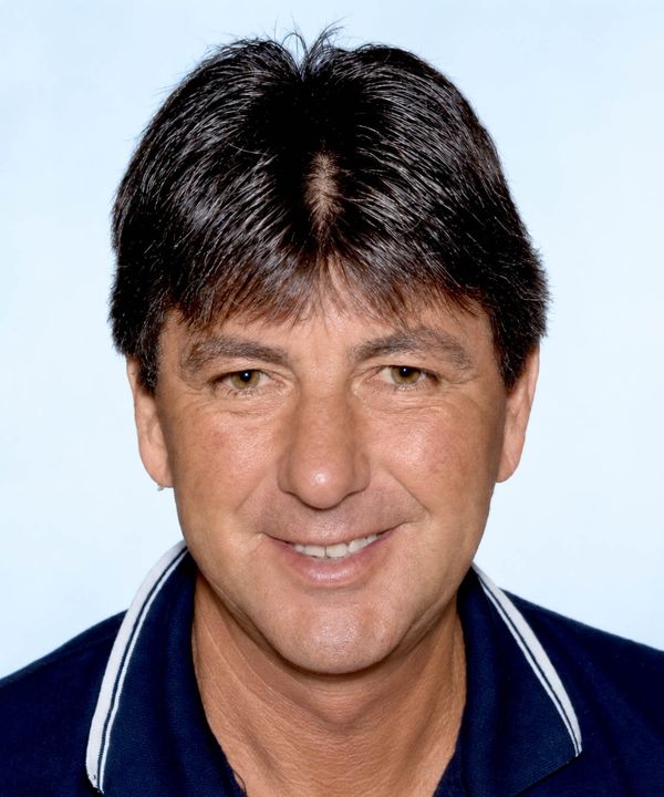 Claudio Zolin