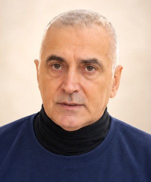 Diego Martelli