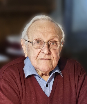 Rinaldo Zanetti