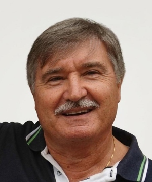 Pier Luigi Scarabelli