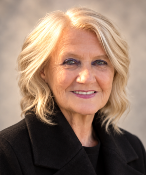 Giuliana Di Persio