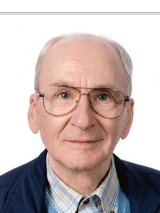 Carlo Fattore