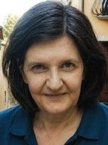 Anna Casarotti
