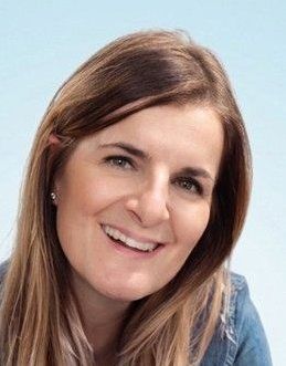 Marilisa Reolon