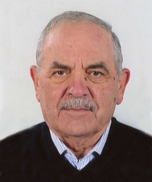 Foto di PLINIO MUZZIN